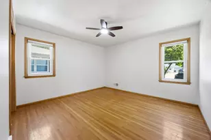 819 15th St N, Moorhead, MN 56560 - Photo 15