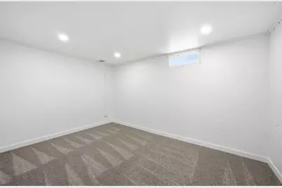 819 15th Street N, Moorhead, MN 56560 - Photo 27