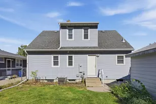 819 15th St N, Moorhead, MN 56560 - Photo 31