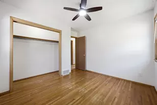 819 15th St N, Moorhead, MN 56560 - Photo 19