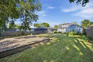 819 15th St N, Moorhead, MN 56560 - Photo 33