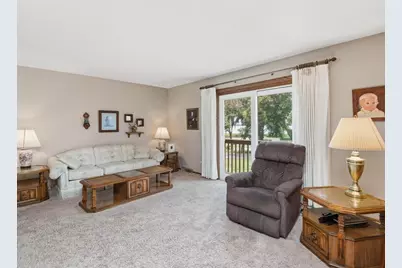 10980 N Shore Road, Waconia, MN 55387 - Photo 11