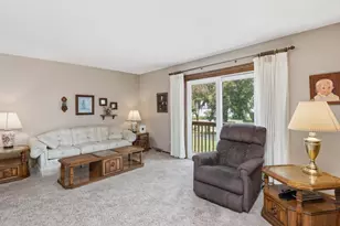 10980 N Shore Rd, Waconia, MN 55387 - Photo 11