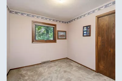 10980 N Shore Road, Waconia, MN 55387 - Photo 23
