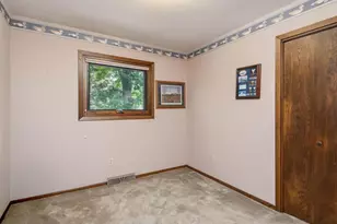 10980 N Shore Rd, Waconia, MN 55387 - Photo 23