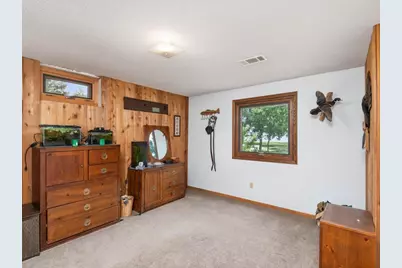 10980 N Shore Road, Waconia, MN 55387 - Photo 29