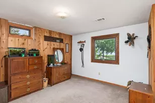 10980 N Shore Rd, Waconia, MN 55387 - Photo 29