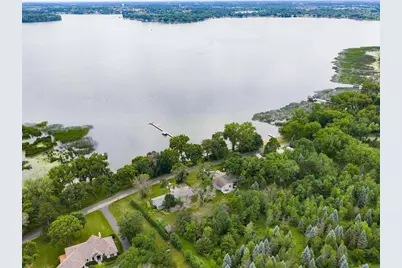 10980 N Shore Road, Waconia, MN 55387 - Photo 37