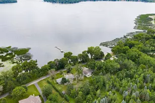 10980 N Shore Rd, Waconia, MN 55387 - Photo 37