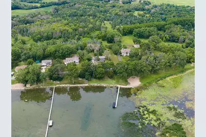 10980 N Shore Road, Waconia, MN 55387 - Photo 43