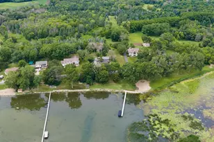 10980 N Shore Rd, Waconia, MN 55387 - Photo 43