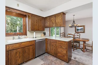 10980 N Shore Road, Waconia, MN 55387 - Photo 17