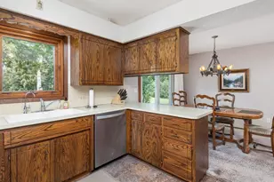 10980 N Shore Rd, Waconia, MN 55387 - Photo 17