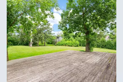 10980 N Shore Road, Waconia, MN 55387 - Photo 33