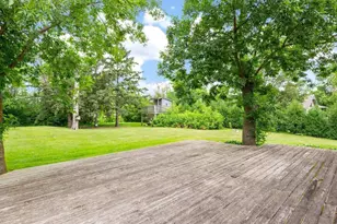 10980 N Shore Rd, Waconia, MN 55387 - Photo 33