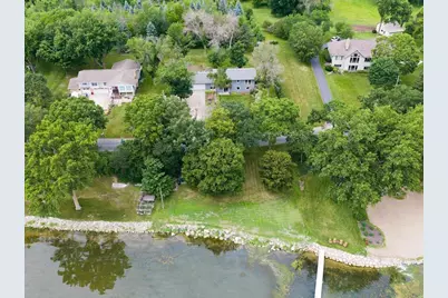 10980 N Shore Road, Waconia, MN 55387 - Photo 5