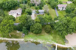 10980 N Shore Rd, Waconia, MN 55387 - Photo 5