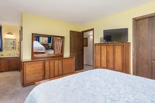 10980 N Shore Rd, Waconia, MN 55387 - Photo 19