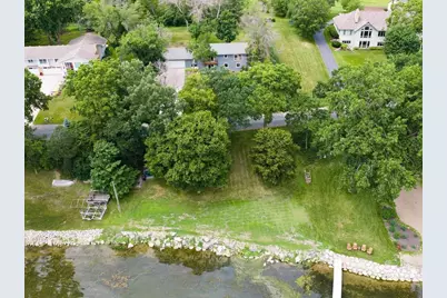 10980 N Shore Road, Waconia, MN 55387 - Photo 7