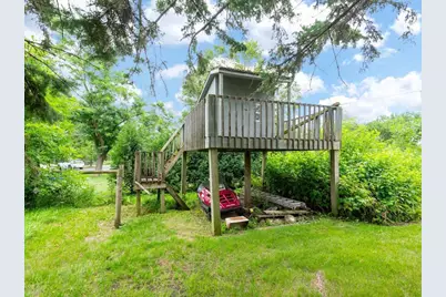 10980 N Shore Road, Waconia, MN 55387 - Photo 35