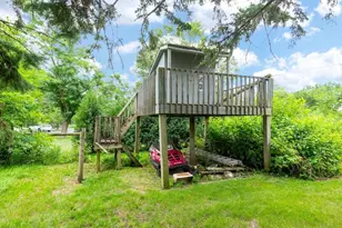 10980 N Shore Rd, Waconia, MN 55387 - Photo 35