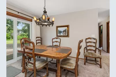 10980 N Shore Road, Waconia, MN 55387 - Photo 13