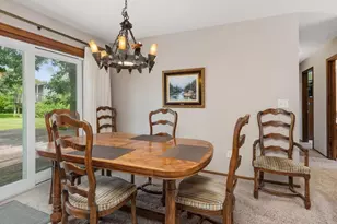 10980 N Shore Rd, Waconia, MN 55387 - Photo 13