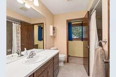 10980 N Shore Road, Waconia, MN 55387 - Photo 21