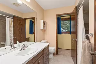 10980 N Shore Rd, Waconia, MN 55387 - Photo 21