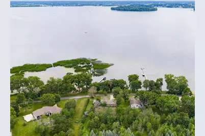 10980 N Shore Road, Waconia, MN 55387 - Photo 3