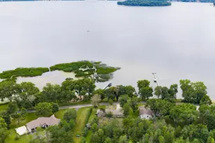 10980 N Shore Rd, Waconia, MN 55387 - Photo 3