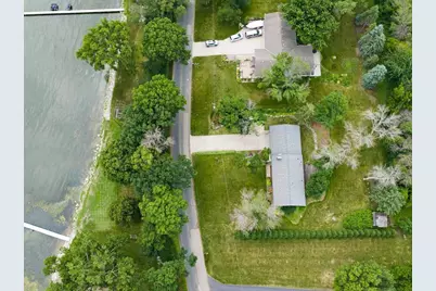 10980 N Shore Road, Waconia, MN 55387 - Photo 39