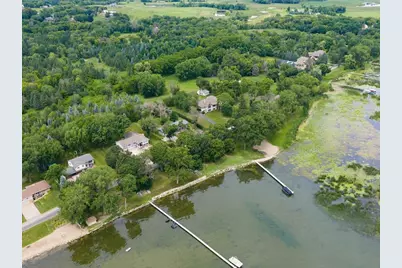 10980 N Shore Road, Waconia, MN 55387 - Photo 45