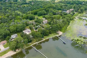 10980 N Shore Rd, Waconia, MN 55387 - Photo 45