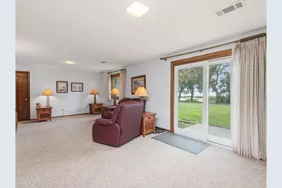 10980 N Shore Road, Waconia, MN 55387 - Photo 25