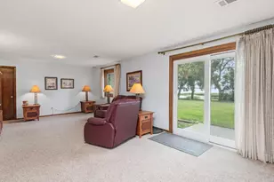 10980 N Shore Rd, Waconia, MN 55387 - Photo 25