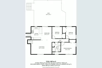 10980 N Shore Road, Waconia, MN 55387 - Photo 47