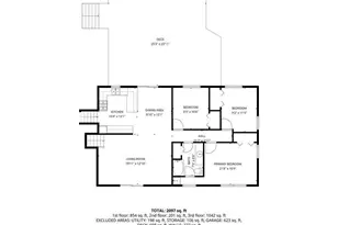 10980 N Shore Rd, Waconia, MN 55387 - Photo 47