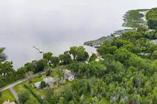 10980 N Shore Rd, Waconia, MN 55387 - Photo 1