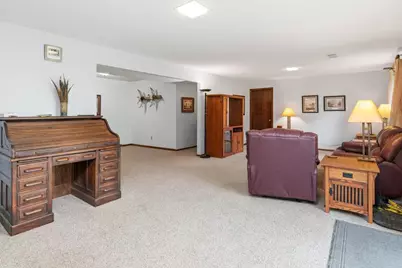 10980 N Shore Road, Waconia, MN 55387 - Photo 27