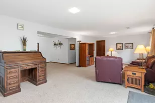 10980 N Shore Rd, Waconia, MN 55387 - Photo 27