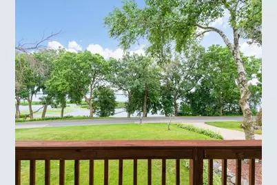 10980 N Shore Road, Waconia, MN 55387 - Photo 9