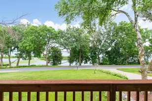 10980 N Shore Rd, Waconia, MN 55387 - Photo 9