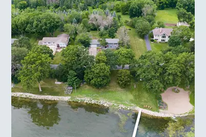 10980 N Shore Road, Waconia, MN 55387 - Photo 41