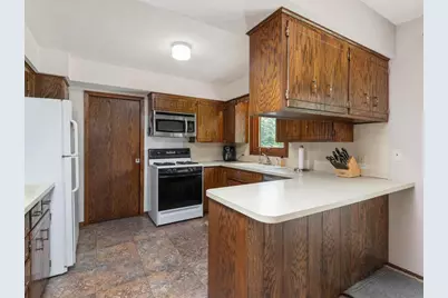 10980 N Shore Road, Waconia, MN 55387 - Photo 15