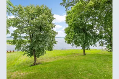 10980 N Shore Road, Waconia, MN 55387 - Photo 31
