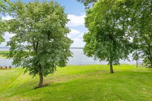10980 N Shore Rd, Waconia, MN 55387 - Photo 31