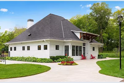 4517 Lotus Drive, Minnetrista, MN 55331 - Photo 33