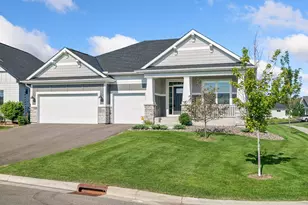 4517 Lotus Dr, Minnetrista, MN 55331 - Photo 1