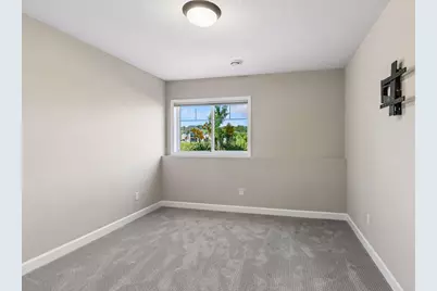 4517 Lotus Drive, Minnetrista, MN 55331 - Photo 25